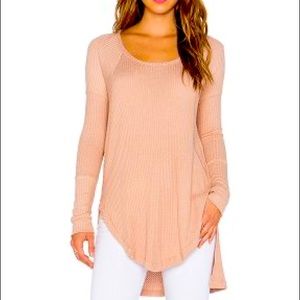 Free People Ventura Thermal